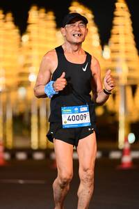 BIB: 
                            <button type="button" onclick="openModal(24502164)" class="btn btn-primary btn-sm float-right btn-popup" data-toggle="modal" data-target=".modal-high-quality">
                        <i class="fas fa-shopping-cart"></i> Add to Cart
                    </button>
                                            <button type="button" onclick="isThisMe(24502164, true)" class="btn btn-success btn-sm float-right btn-popup btn-isme hidden" data-toggle="tooltip" data-placement="bottom" title="นี่คือรูปของคุณใช่ไหม คลิกที่นี่เพื่อเอาเข้าอัลบั้ม">
                        <i class="fas fa-plus"></i> Add to album
                    </button>
                    <button type="button" onclick="isThisMe(24502164, false)" class="btn btn-warning btn-sm float-right btn-popup btn-isnotme hidden">
                        <i class="fas fa-ban"></i> Remove from album
                    </button>